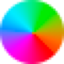 Полная печать